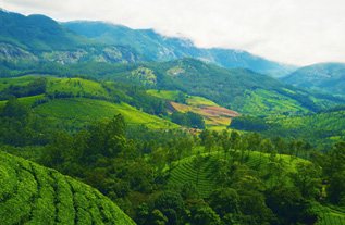 Kerala