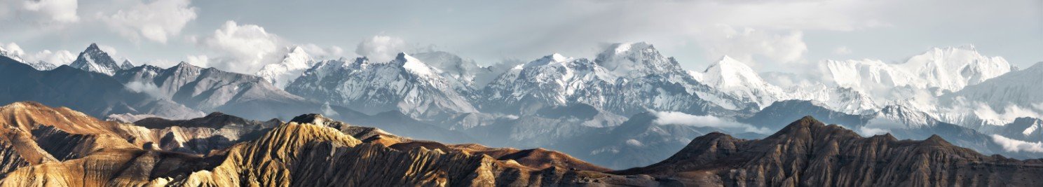 Nepal