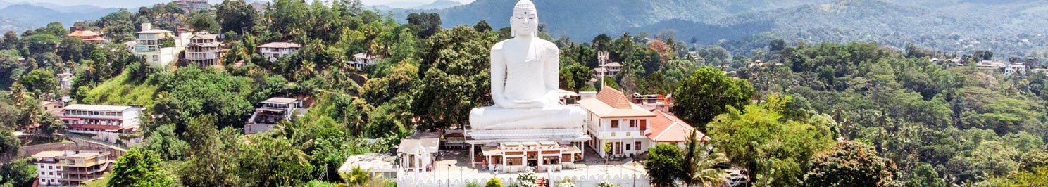 Sri Lanka