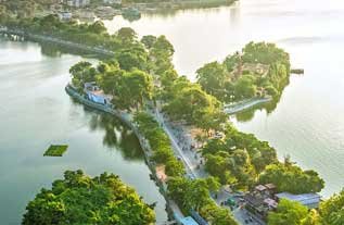 Sri Lanka